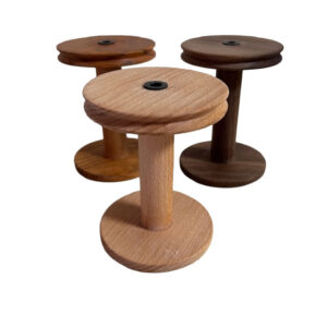 Bobbin for La Mer Spinie 01